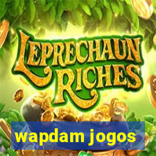 wapdam jogos